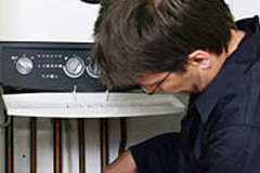 boiler repair Druidston