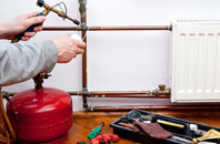 free Druidston heating repair quotes