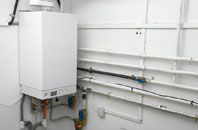 Druidston boiler installers